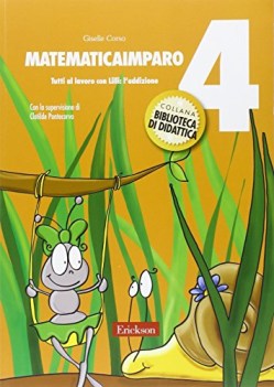 matematicaimparo 4