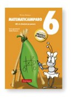 matematicaimparo 6