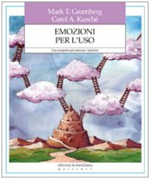 emozioni per l\'uso