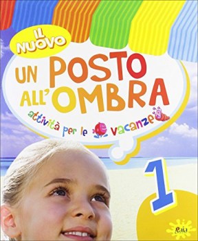 nuovo un posto all\'ombra 1