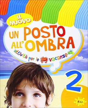 nuovo un posto all\'ombra 2