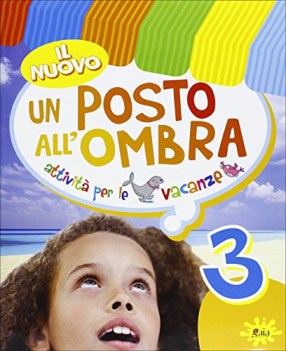 nuovo un posto all\'ombra 3