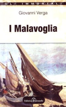 malavoglia