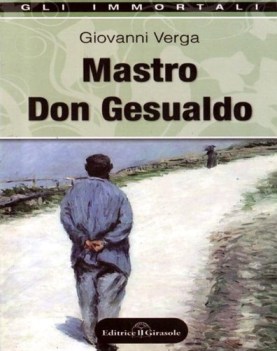 mastro don gesualdo