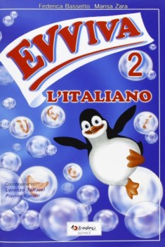 evviva l\'italiano 2