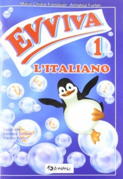 evviva l\'italiano 1