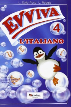 evviva l\'italiano 4