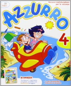 azzurro 4