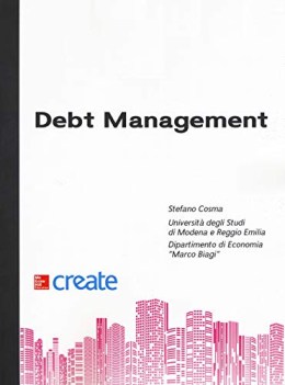 debt management