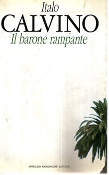 barone rampante