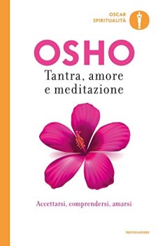 tantra amore e meditazione