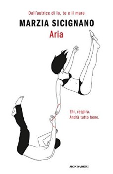 aria