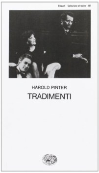 tradimenti