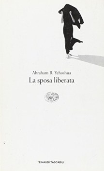 sposa liberata