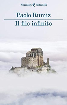 filo infinito