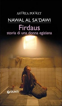 firdaus storia di una donna egiziana