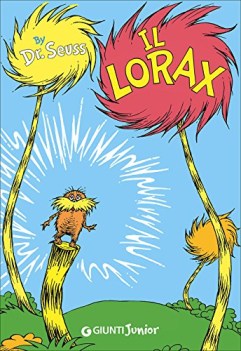 lorax