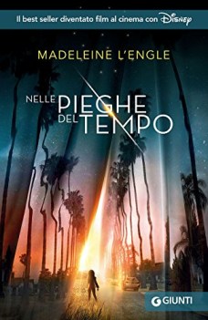 nelle pieghe del tempo