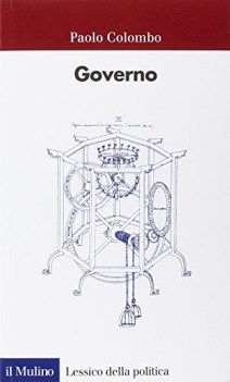 governo