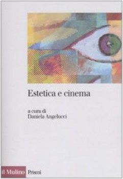 estetica e cinema