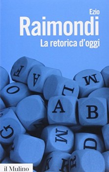 retorica doggi