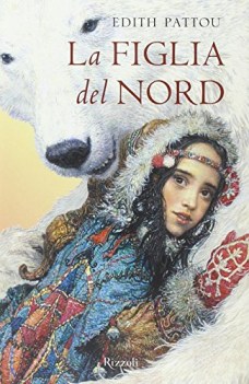 figlia del nord