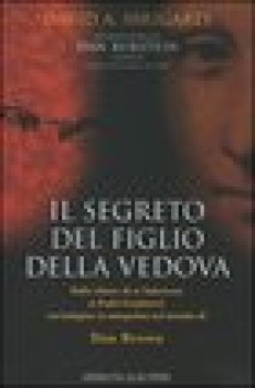 segreto del figlio della vedova