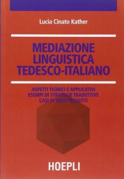 mediazione linguistica tedescoitaliano