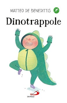 dinotrappole