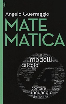 matematica