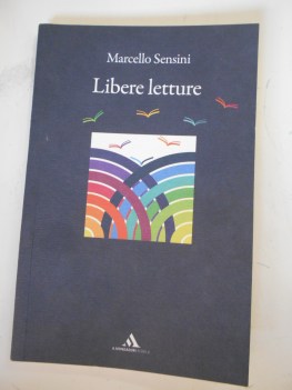 libere letture