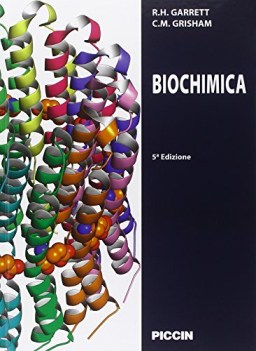 biochimica