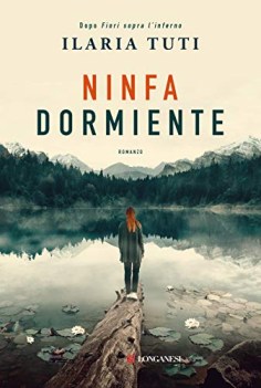 ninfa dormiente