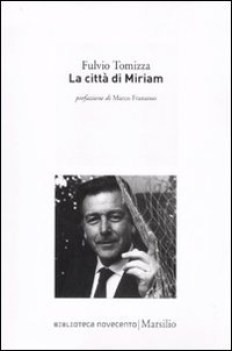 citt di miriam