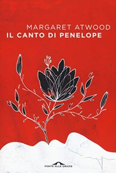 canto di penelope