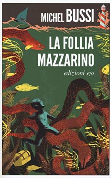 follia mazzarino