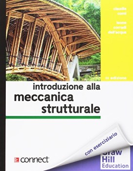 introduzione alla meccanica strutturale con aggiornamento online