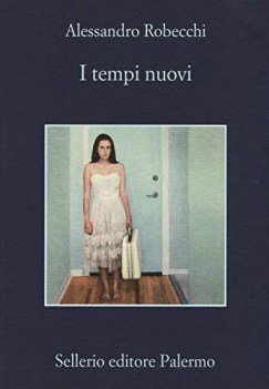 tempi nuovi