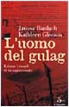 uomo del gulag