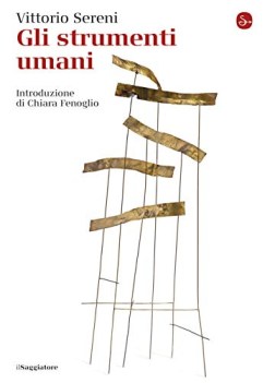 strumenti umani