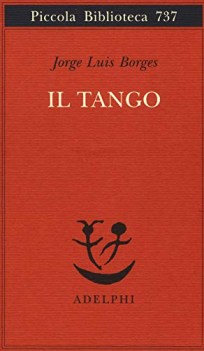 tango