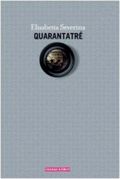 quarantatre