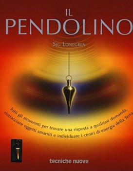 pendolino