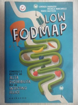 low fodmap consigli e ricette ad alta digeribilit che fanno bene al