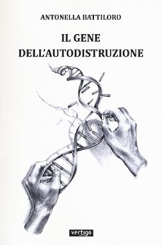 gene dell\'autodistruzione