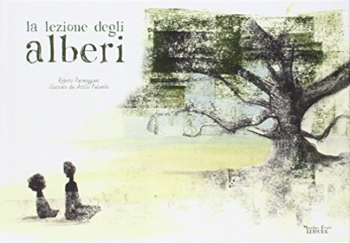 lezione degli alberi