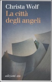 citta degli angeli