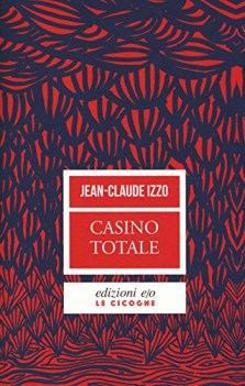 casino totale