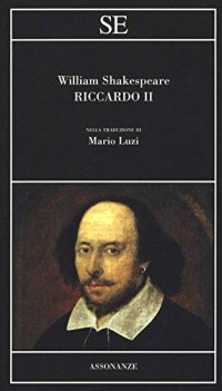 riccardo ii