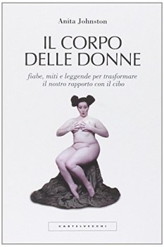 corpo delle donne